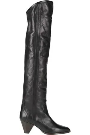 Isabel Marant CALZADO - Botas