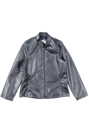 Fred Mello ROPA DE ABRIGO - Chaquetas y cazadoras