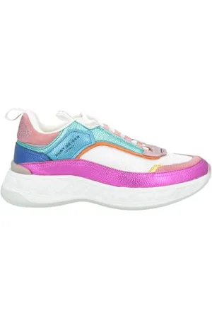 Kurt Geiger CALZADO - Sneakers
