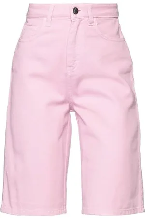 Ireneisgood PARTES DE ABAJO - Pantalones cortos y bermudas
