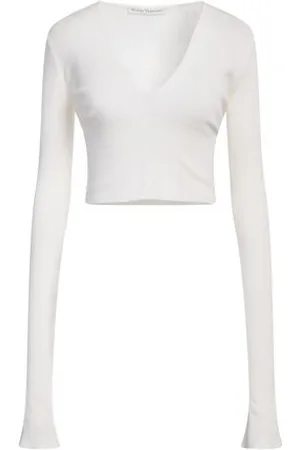 Olivier Theyskens PRENDAS DE PUNTO - Pullover