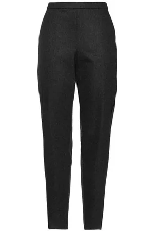 Emporio Armani PARTES DE ABAJO - Pantalones