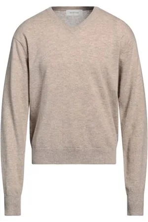 Sportmax PRENDAS DE PUNTO - Pullover