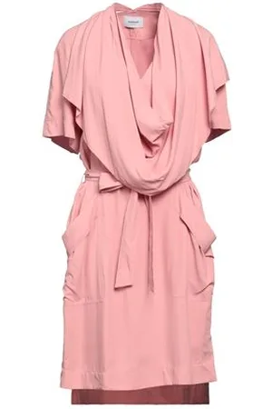Dondup VESTIDOS - Minivestidos