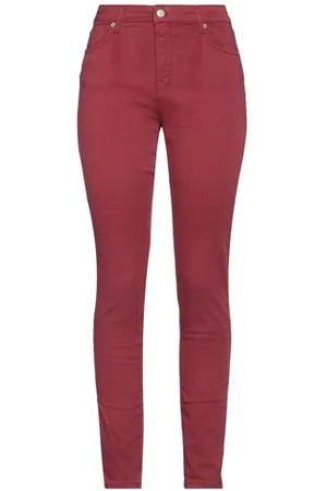 Haveone PARTES DE ABAJO - Pantalones
