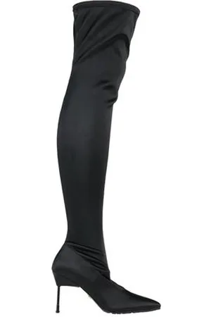 Kurt Geiger CALZADO - Botas