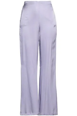 FERRANTE PARTES DE ABAJO - Pantalones