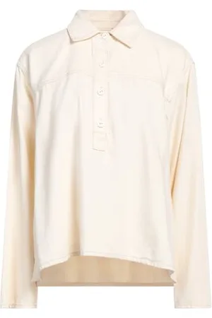 RAG&BONE CAMISETAS Y TOPS - Tops