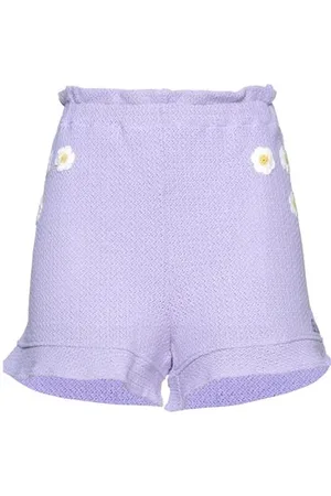 MC2 SAINT BARTH PARTES DE ABAJO - Pantalones cortos y bermudas
