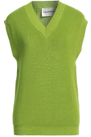 AMARANTO PRENDAS DE PUNTO - Pullover