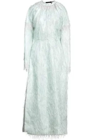 Jil Sander VESTIDOS - Vestidos largos