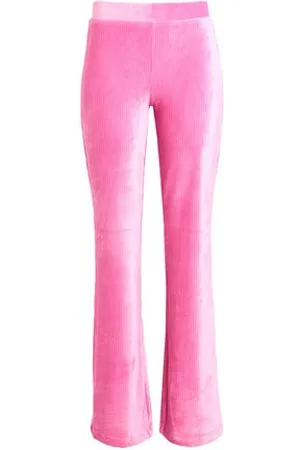 ONLY PARTES DE ABAJO - Pantalones
