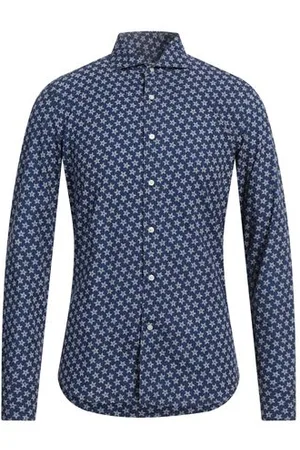 Ghirardelli CAMISETAS Y TOPS - Camisas
