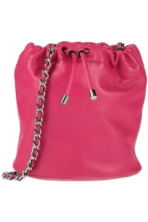 Ralph Lauren BOLSOS - Bolsos con bandolera