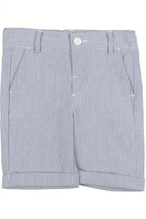 HARMONT&BLAINE PARTES DE ABAJO - Pantalones cortos y bermudas