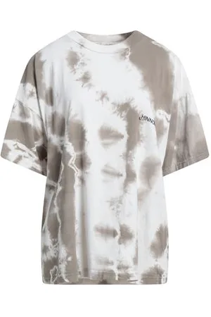 hinnominate CAMISETAS Y TOPS - Camisetas