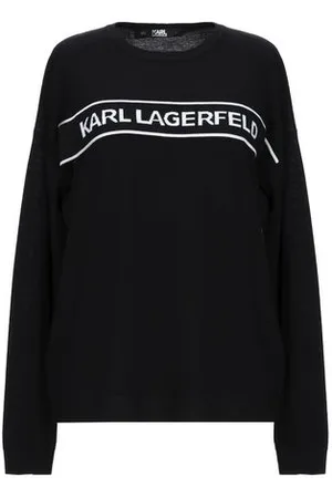 Karl Lagerfeld PRENDAS DE PUNTO - Pullover