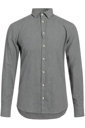 Koike CAMISETAS Y TOPS - Camisas