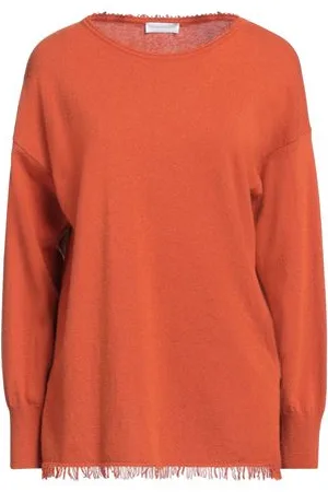 DIANA GALLESI PRENDAS DE PUNTO - Pullover