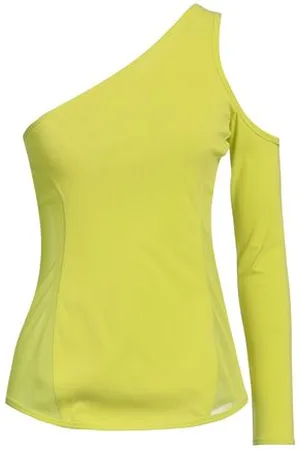 Issey Miyake CAMISETAS Y TOPS - Tops