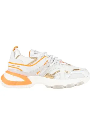 Serafini CALZADO - Sneakers