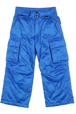 Dolce & Gabbana ROPA DE ABRIGO - Ropa para la nieve