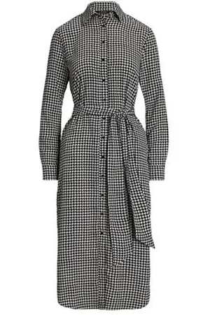 Ralph Lauren VESTIDOS - Vestidos midi