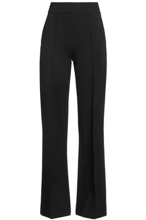 Dorothee Schumacher PARTES DE ABAJO - Pantalones