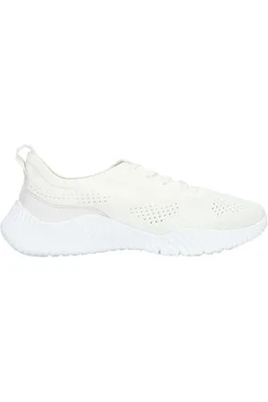 Timberland CALZADO - Sneakers