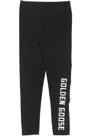 Golden Goose PARTES DE ABAJO - Leggings