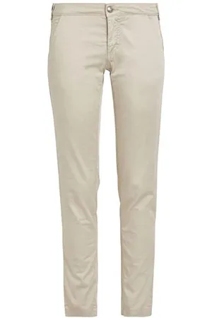 FAY PARTES DE ABAJO - Pantalones