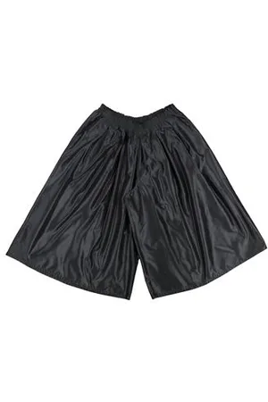 LE PETIT COCO PARTES DE ABAJO - Pantalones cortos y bermudas