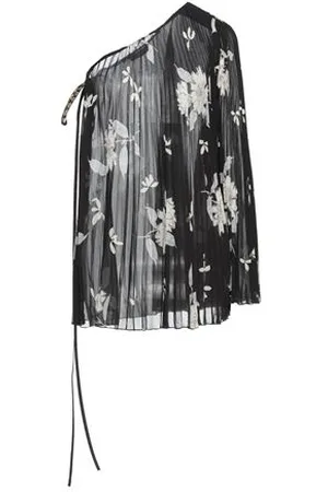 Etro CAMISETAS Y TOPS - Tops