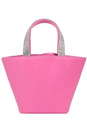 Amina Muaddi BOLSOS - Bolsos de mano