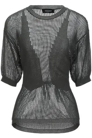 Dsquared2 PRENDAS DE PUNTO - Pullover