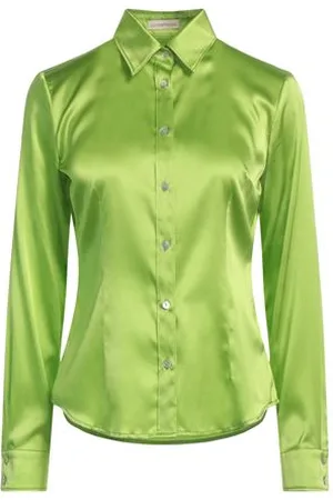 CAMICETTASNOB CAMISETAS Y TOPS - Camisas