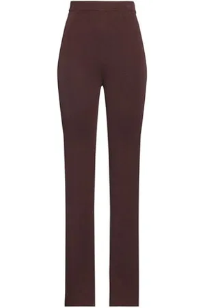 MVP Wardrobe PARTES DE ABAJO - Leggings