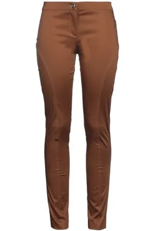 Byblos PARTES DE ABAJO - Pantalones