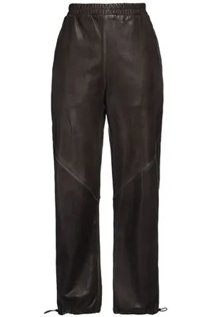 Acne Studios PARTES DE ABAJO - Pantalones