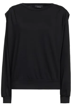Lanston CAMISETAS Y TOPS - Sudaderas