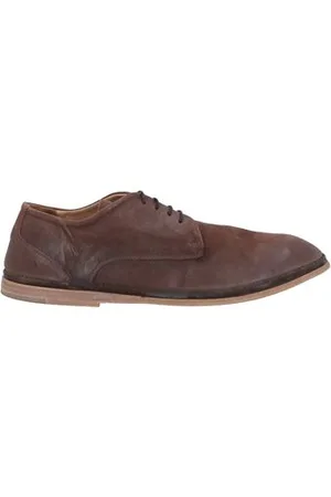 Moma CALZADO - Zapatos de cordones