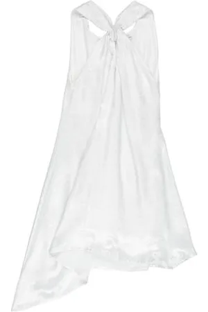 Pinko VESTIDOS - Vestidos para niña