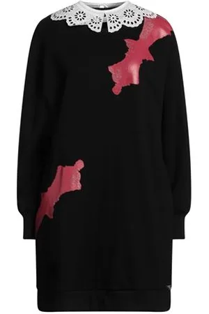 Twin-Set VESTIDOS - Minivestidos