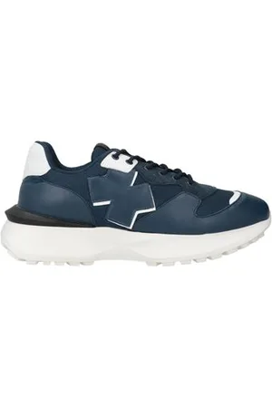 Ixos CALZADO - Sneakers
