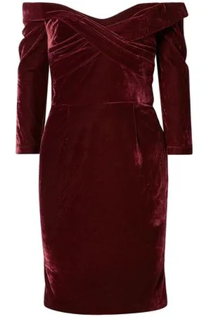 Marchesa Notte VESTIDOS - Minivestidos