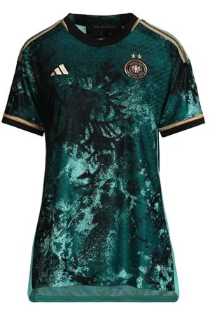 adidas CAMISETAS Y TOPS - Camisetas