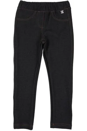 Manila Grace PARTES DE ABAJO - Leggings