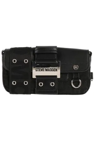 Steve Madden BOLSOS - Bolsos con bandolera