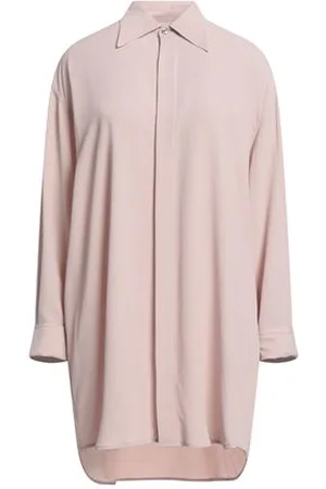 Ami CAMISETAS Y TOPS - Camisas