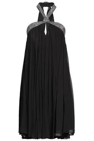 Bash VESTIDOS - Vestidos midi